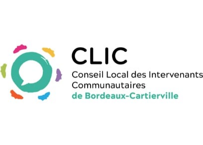 Conseil Local des Intervenants Communautaire de Bordeaux-Cartierville Conseil Local des Intervenants Communautaire de Bordeaux-Cartierville